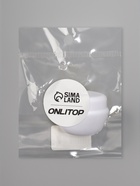 Баночка для хранения «Милашки», 10 мл, цвет МИКС - Фото 6