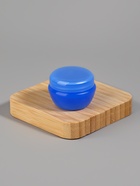 Баночка для хранения, 20 мл, МИКС - Фото 2