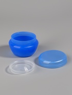 Баночка для хранения, 20 мл, МИКС - Фото 4