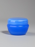 Баночка для хранения, 20 мл, МИКС - Фото 5