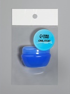 Баночка для хранения, 20 мл, МИКС - Фото 7