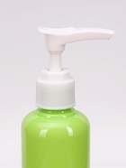 Бутылочка для хранения, с дозатором, 90 мл, МИКС - Фото 2