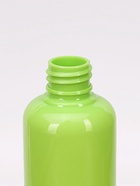 Бутылочка для хранения, с дозатором, 90 мл, МИКС - Фото 3