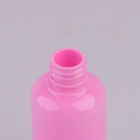 Бутылочка для хранения, с дозатором, 90 мл, МИКС - Фото 6