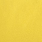 Постельное бельё «Этель» 2 сп. Поп-арт 175×215 см, 200×220 см, 70×70 см - 2 шт, 100% хлопок, поплин 125 г/м² - Фото 4