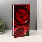 Фотоальбом для фотографий на 300 фото 10×15 см Keep memories «С любовью. Роза», 33.5×17.5 см - Фото 2