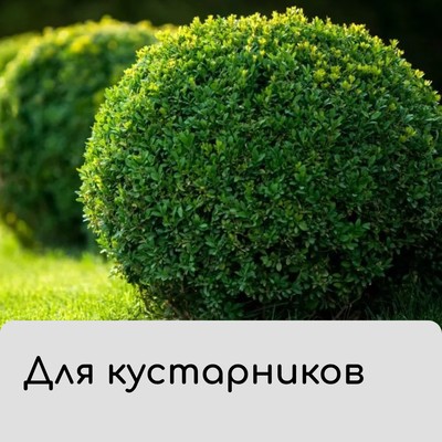 Чехол для укрытия растений, металлический каркас, 100×65 см, спанбонд с УФ-стабилизатором, плотность 60 г/м²