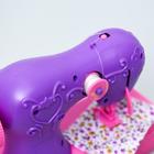 Швейная машинка детская, феи WINX - Фото 5