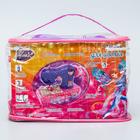 Швейная машинка детская, феи WINX - Фото 7