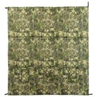 Пол для зимней палатки 200×200 см, микс - Фото 2