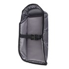 Наколенники Рыбака 380×280×15 мм, МИКС - Фото 3