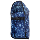 Наколенники Рыбака 380×280×15 мм, МИКС - Фото 2