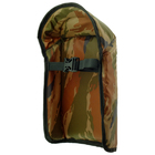 Наколенники Рыбака 380×280×15 мм, МИКС - Фото 4