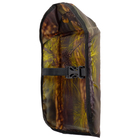 Наколенники Рыбака 380×280×15 мм, МИКС - Фото 5