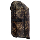 Наколенники Рыбака 380×280×15 мм, МИКС - Фото 6