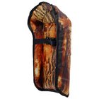 Наколенники Рыбака 380×280×15 мм, МИКС - Фото 7