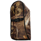 Наколенники Рыбака 380×280×15 мм, МИКС - Фото 8