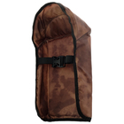 Наколенники Рыбака 380×280×15 мм, МИКС - Фото 9