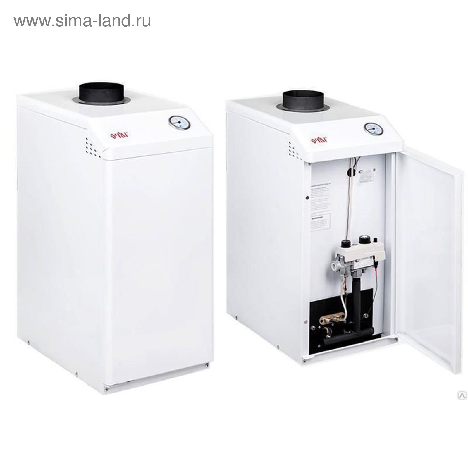 Напольные котлы пятигорск. Газовый котел siberia кчго–40. Лемакс котел газовый напольный. Напольные котлы пятигорск. 5.