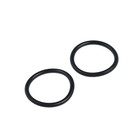 Кольцо под американку MasterProf ИС.130874, 1", набор 2 шт. - фото 20979746