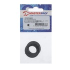 Прокладка для полотенцесушителя Masterprof ИС.130406,1 ", набор 2 шт. - фото 8878384