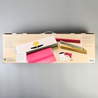 Инструмент для фольгирования Heidi Swapp MINC "Foil Applicator & Starter Kit(EU Version)" - - Фото 3