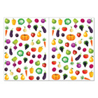 Книги с наклейками многоразовыми «Мир вокруг меня», набор 2 шт. - Фото 5