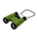 Бинокль «Отряд Альфа» - Фото 2