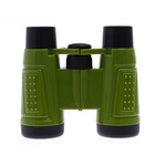 Бинокль «Отряд Альфа» - Фото 4