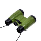 Бинокль «Отряд Альфа» - Фото 5