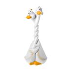 Фигурка полистоун «Утята обнимашки», 17.3×7×4 см - Фото 5