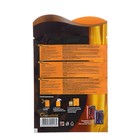 Ароматизатор-освежитель воздуха, Greenfield La Jaune - Фото 2