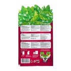 Ароматизатор-освежитель воздуха, Greenfield «Red Orange» - Фото 2