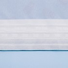 Шторы портьерные «Этель» Dinoparty, 145×260 см, 2 шт., габардин - Фото 4