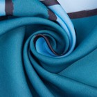 Шторы портьерные «Этель» Dinoparty, 145×260 см, 2 шт., габардин - Фото 5