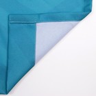 Шторы портьерные «Этель» Dinoparty, 145×260 см, 2 шт., габардин - Фото 6