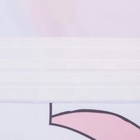 Шторы портьерные «Этель» Magic, 145×260 см, 2 шт., габардин - Фото 4