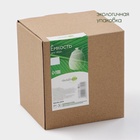 Ёмкость для мёда BellaTenero «Пчёлка», 500 мл, 9.5×13 см, с ложкой, фарфор, белая - Фото 6