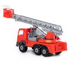 Автомобиль пожарный «Престиж» - Фото 3