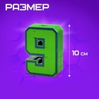 Робот «Робоцифры 9» - Фото 2