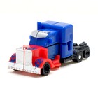 Робот «Автобот», трансформируется, в пакете - фото 24407906