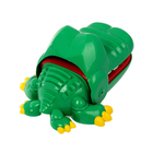 Настольная игра «Быстрее крокодила», в пакете - Фото 3