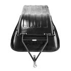 Сани волокуши PolimerList Малые СВП-150, 170×70×26 см, обвязка, дышло, с отбойником - Фото 3