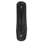 Накладка на лыжу для снегохода "Тайга Camoplast", 133х30х0,6 см, на лыже №1 - Фото 2