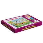 Игра-ходилка «Букашкина лужайка» - фото 20980795