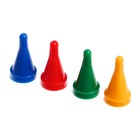 Игра-ходилка «Букашкина лужайка» - фото 20980797