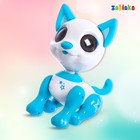 УЦЕНКА Интерактивная игрушка «Мой друг Джек», звуковые и световые эффекты - Фото 3