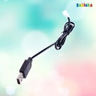 УЦЕНКА Интерактивная игрушка «Мой друг Джек», звуковые и световые эффекты - Фото 5