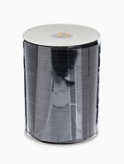 Шнур нейлоновый на бобине d=2 мм, L=100 м, чёрный - Фото 4