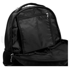 Рюкзак для гимнастики 216 M-032, цвет чёрный/розовый - Фото 6